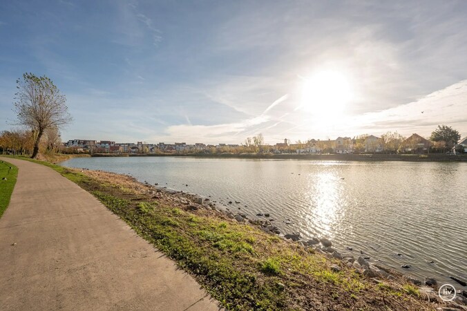 Te koop woning - Knokke-Heist