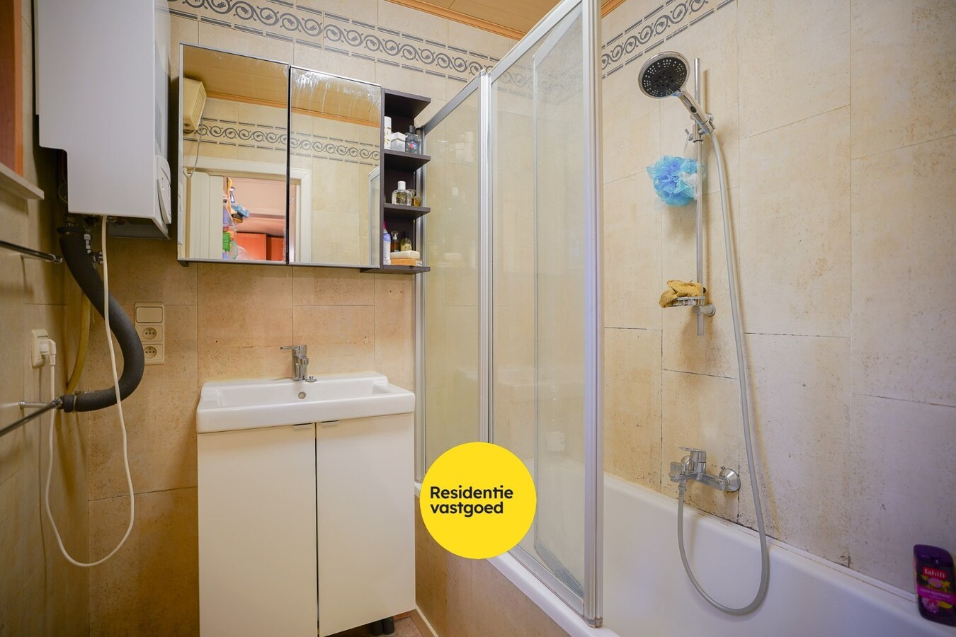 Te koop woning - Brugge