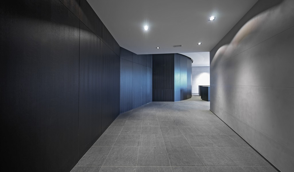 Full service kantoren in SkylinE40 business center in Aalst