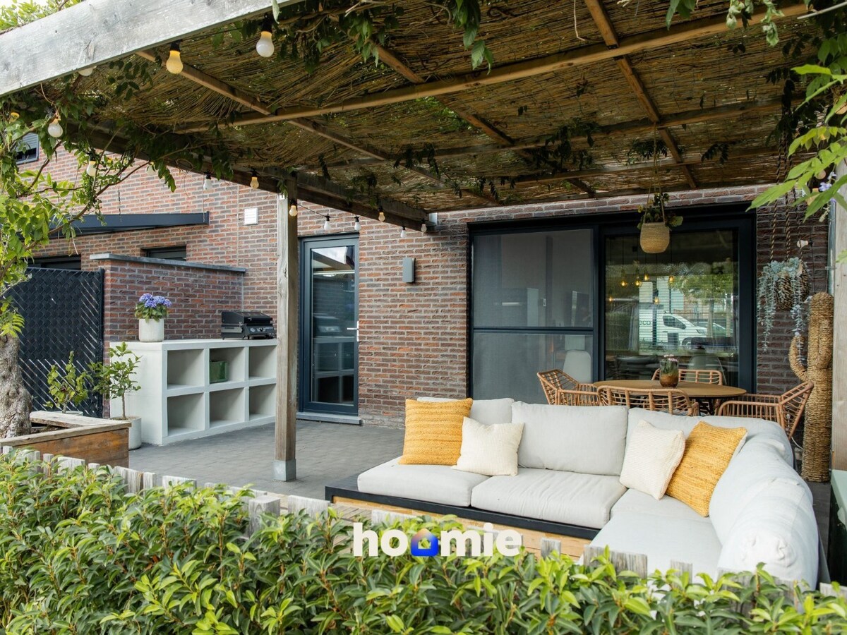 Woning te koop in Maasmechelen
