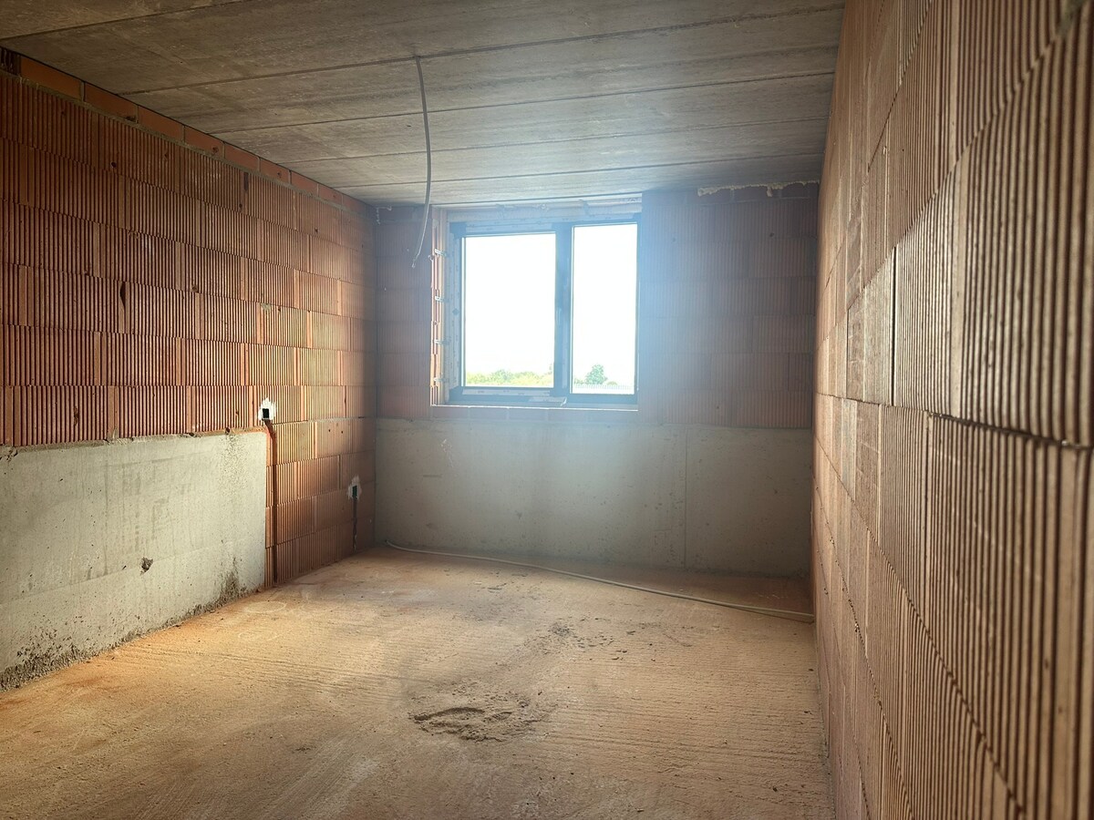 Wonen in stijl - Rotem (Dilsen-Stokkem). Landelijk rustig. 