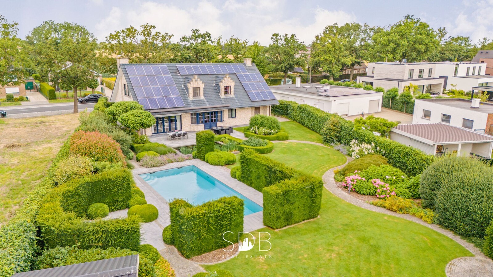 tekoop-woning-9630-zwalm-noordlaan-62