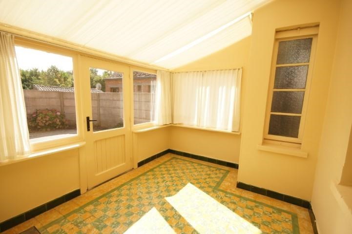 Woning met 3 slaapkamers te Mol, Ezaart! 