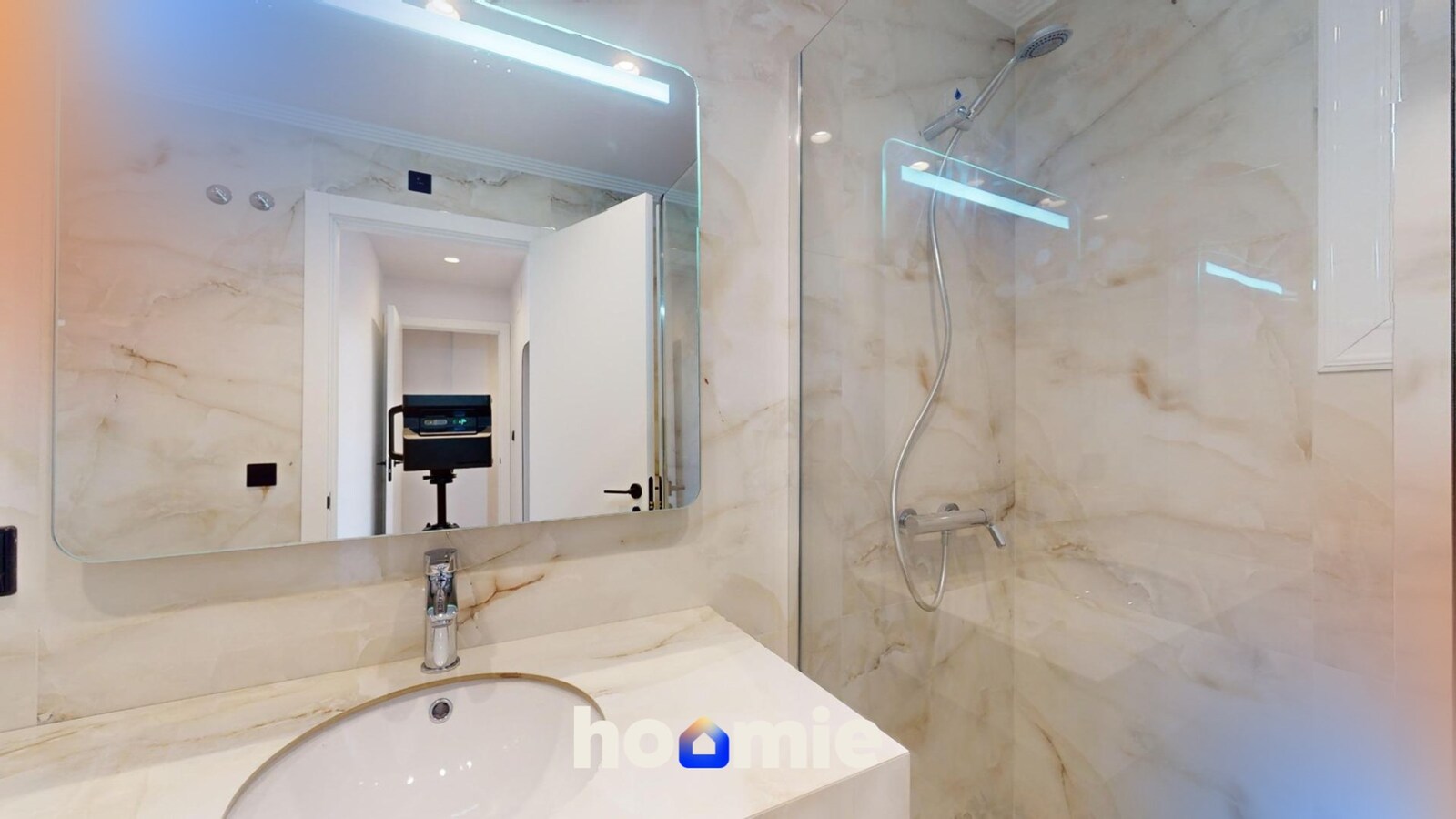 Appartement te koop in San Miguel de Salinas