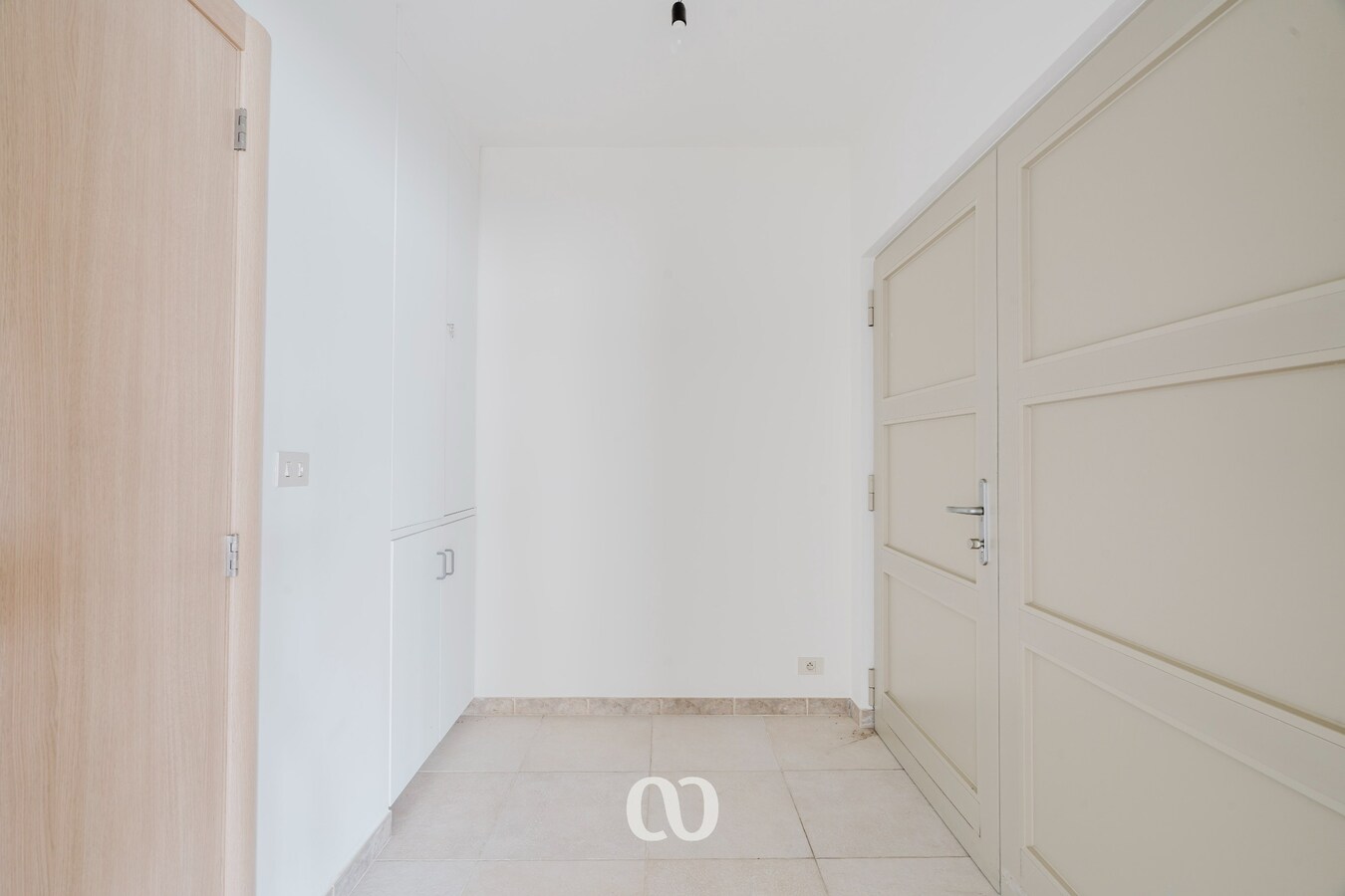 Woning te koop in Zwalm