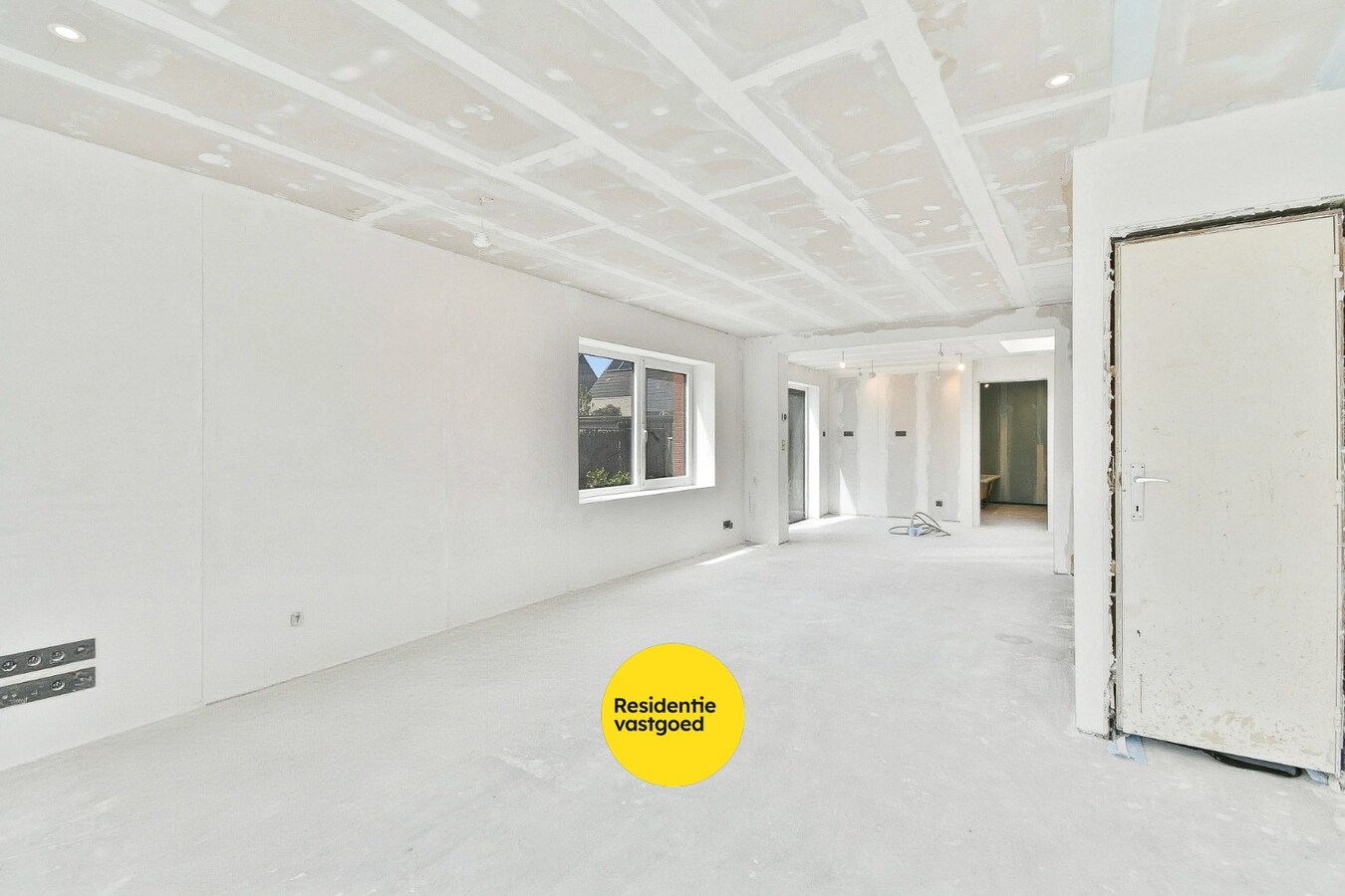 Te koop woning - Middelkerke