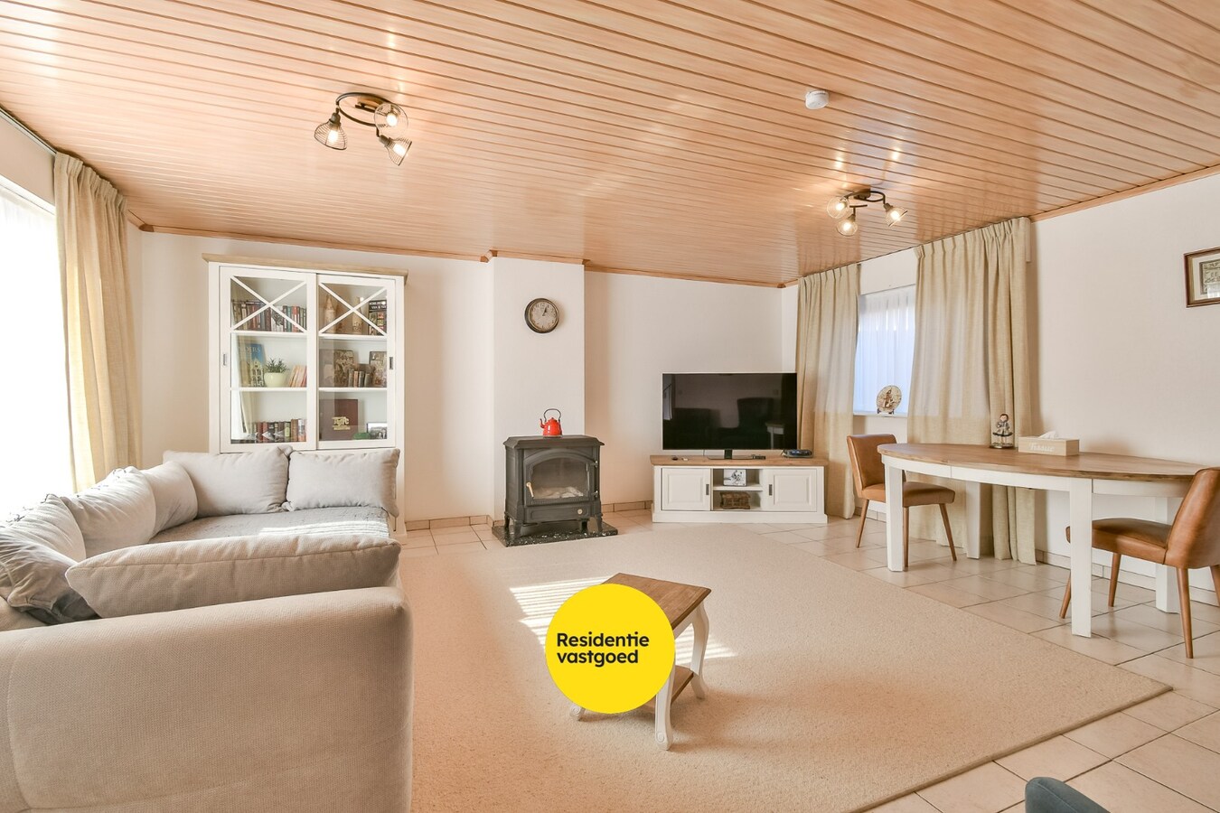 Te koop woning - Torhout