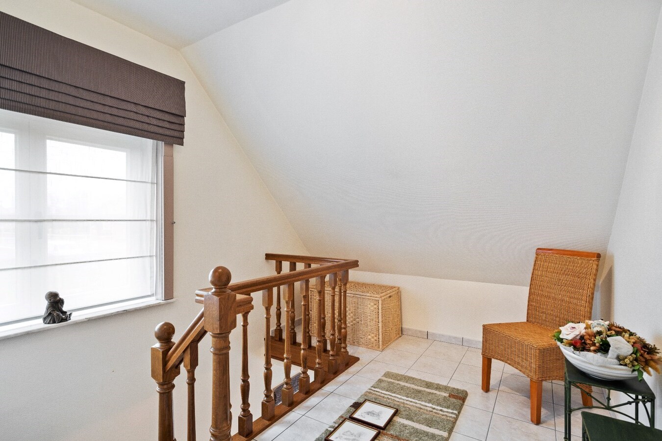 Ruime alleenstaande woning met loods op ruim perceel te Klerken 