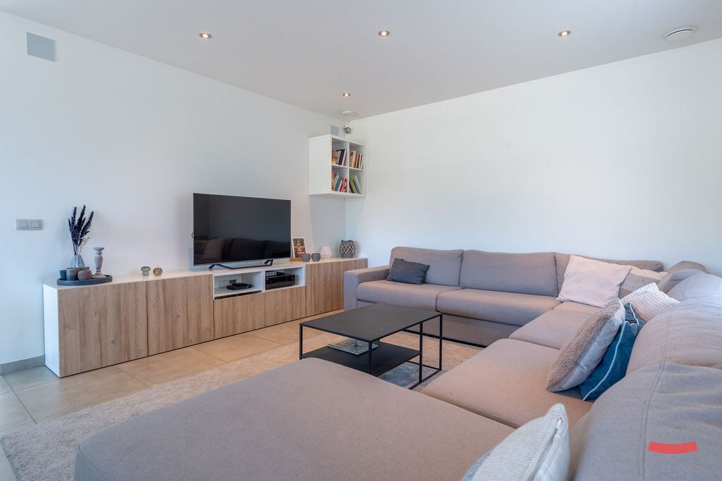 Woning te koop | in afhandeling in Oud-Turnhout