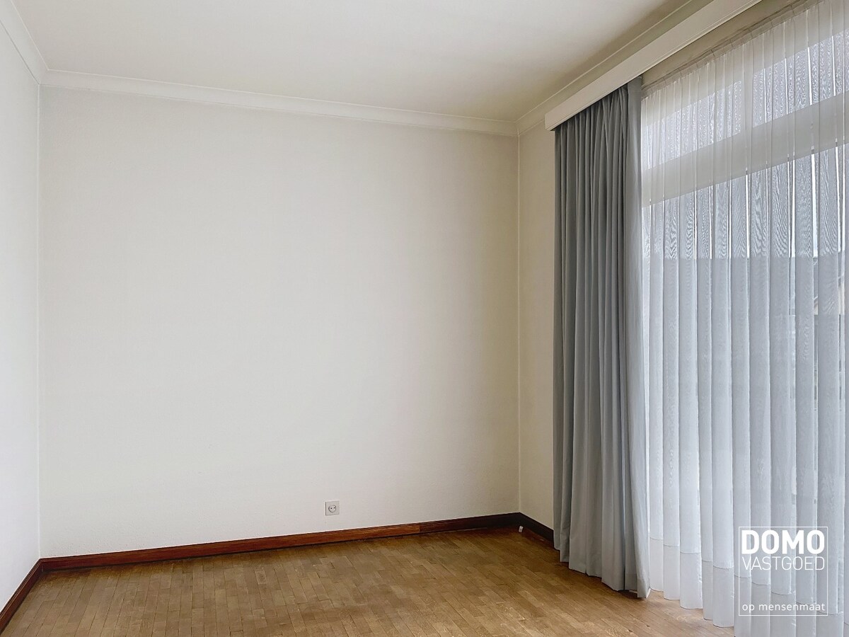 Ruime woning met 3 slaapkamers te Kermt - energielabel D - 146m² 