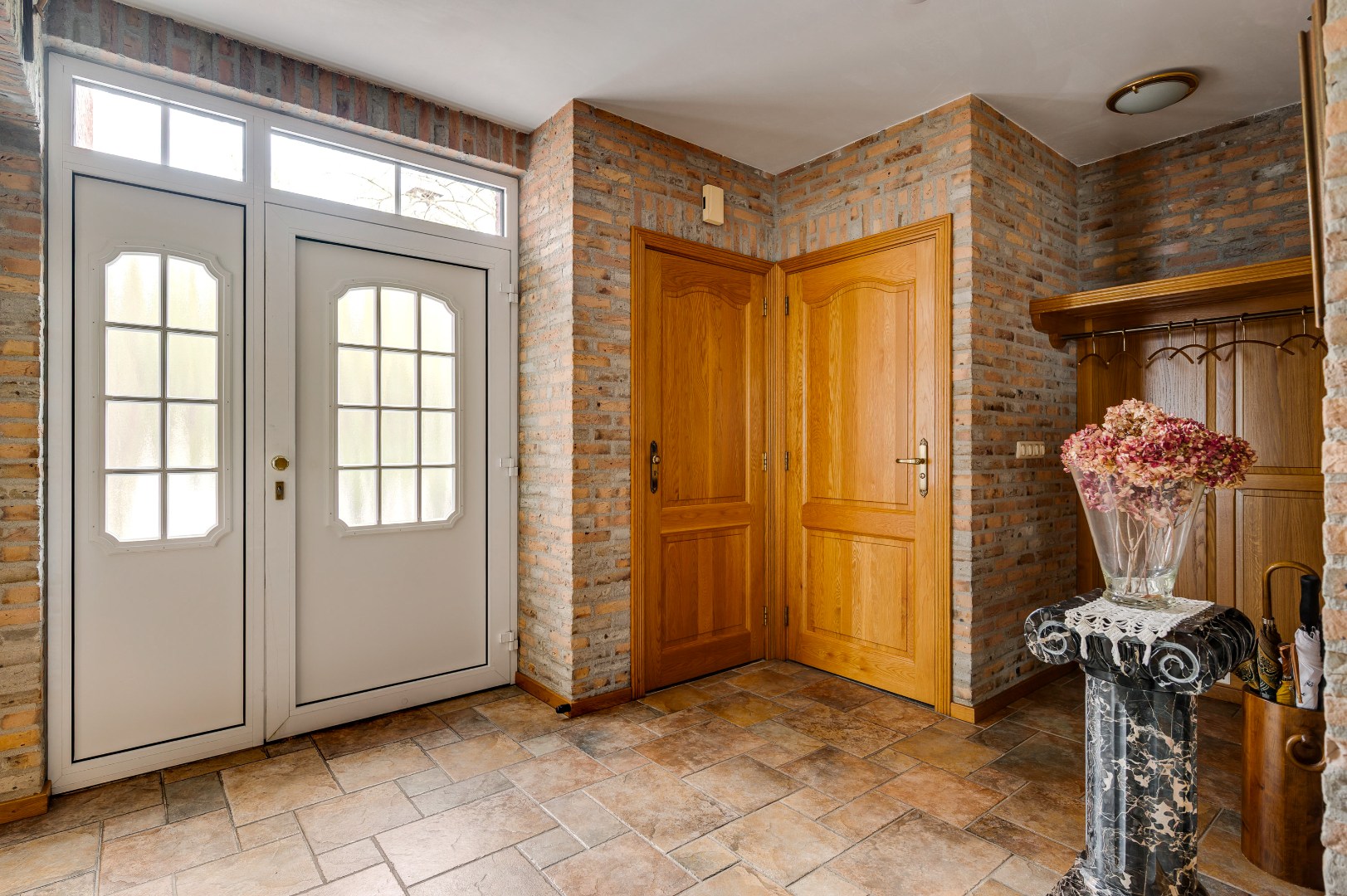 Eengezinswoning te koop in Weert