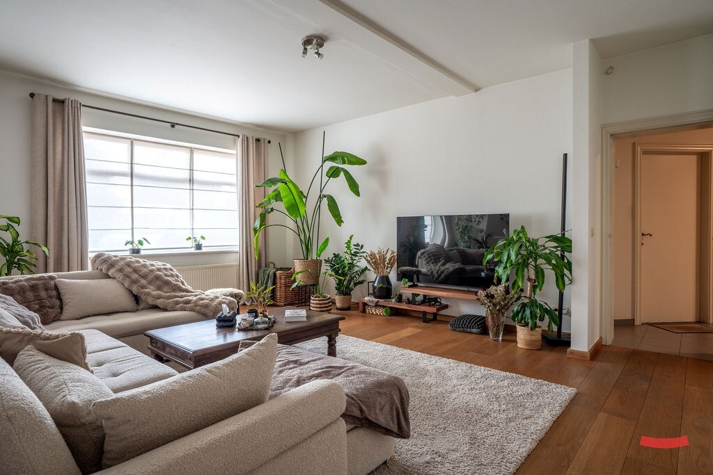 Woning te koop in Ravels