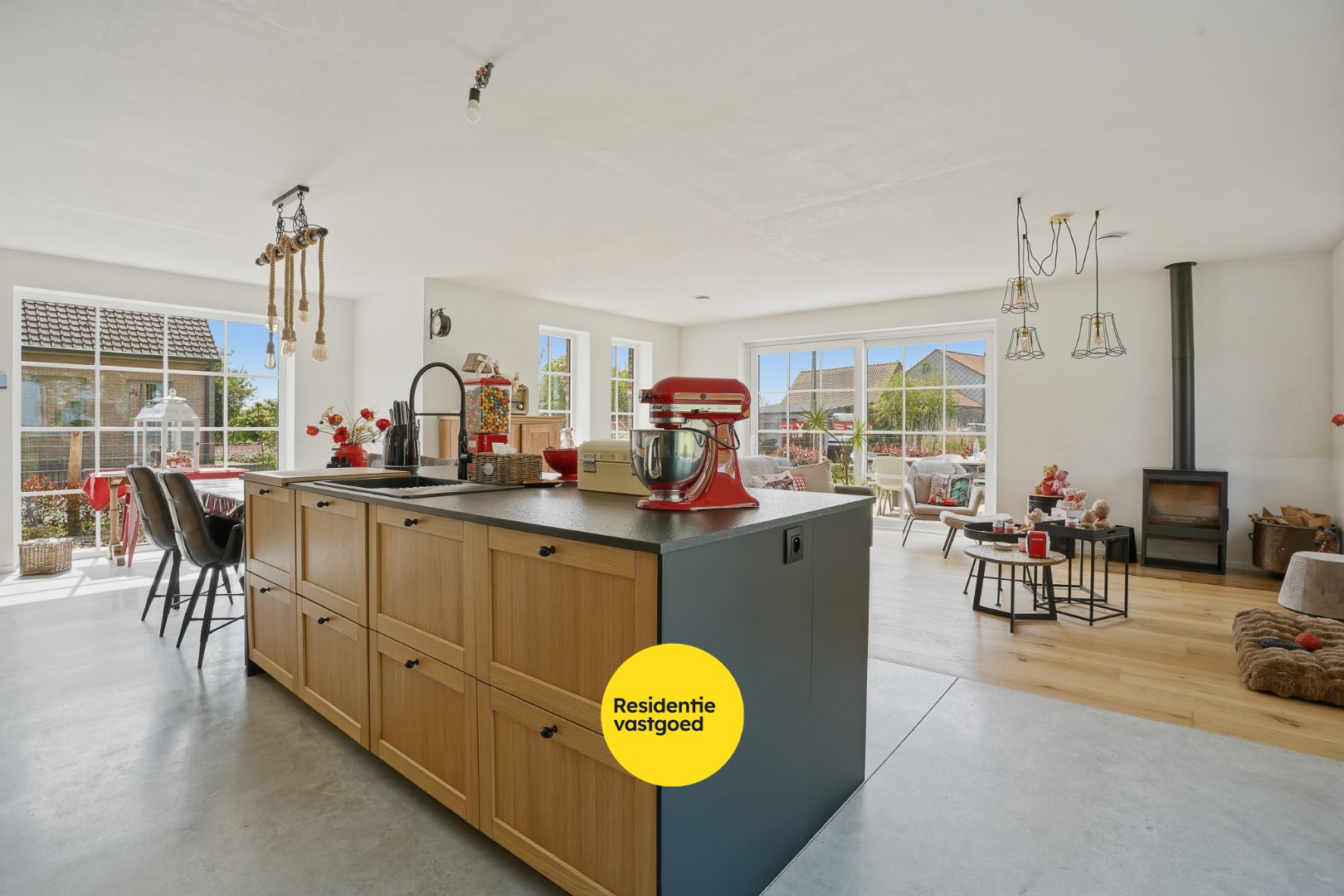 KIJKDAG ZATERDAG 16/05 VAN 14U TOT 16U! (graag vooraf inschrijven) 