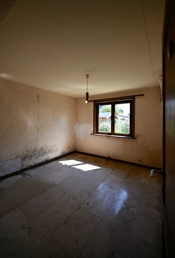 ZATERDAG 12JUNI BEZOEKMOMENT VAN PRACHTIGE VILLA IN MOORSE STIJL 