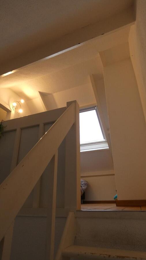 Eengezinswoning verkocht in Tilburg