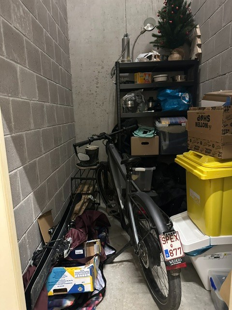 Gezellig appartement met 1 slaapkamer nabij het centrum van Geel 