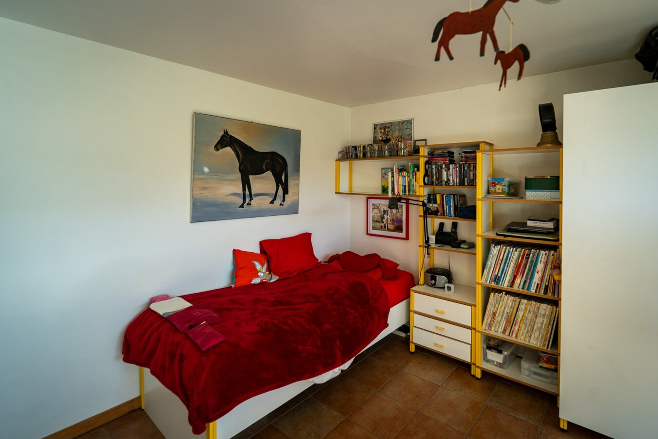 Property for sale in Bevekom