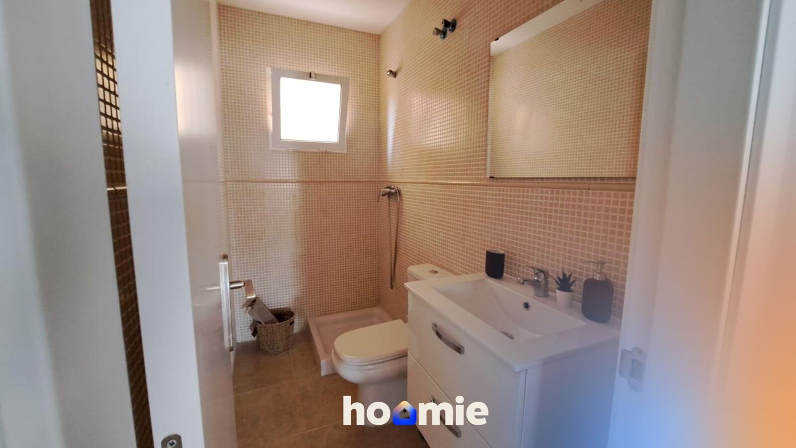 Woning te koop in Bigastro