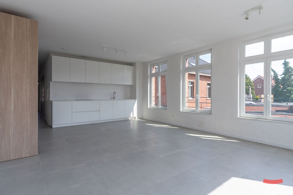 Appartement te koop in Ravels