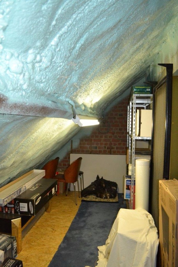 Leuke ééngezinswoning op ca. 2,32ha te Geluveld (Zonnebeke) 