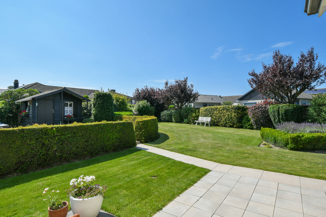 Verkocht woning - Oostende