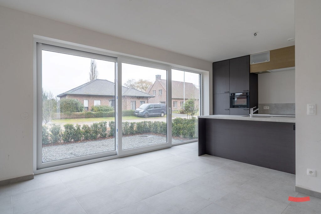 Woning te koop in Ravels