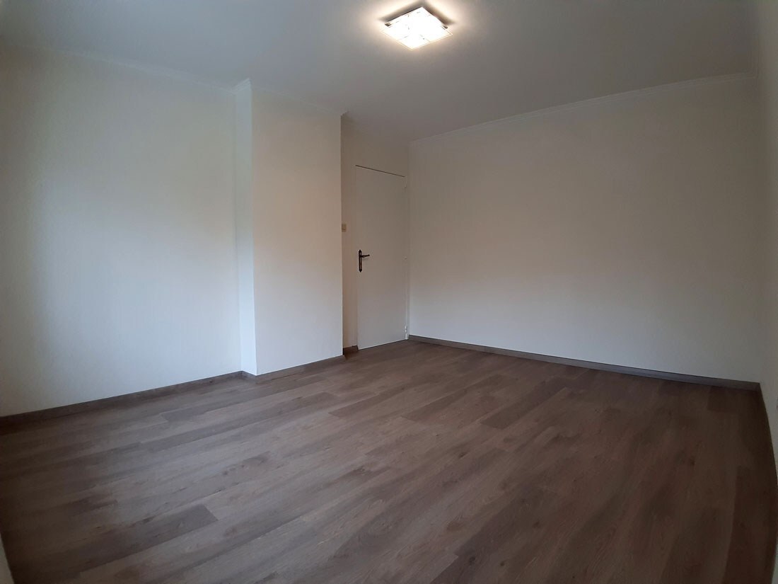 Slaapkamer