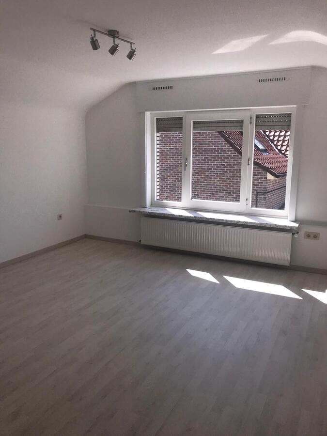 Charmante gerenoveerde woning met 3 slaapkamers. 