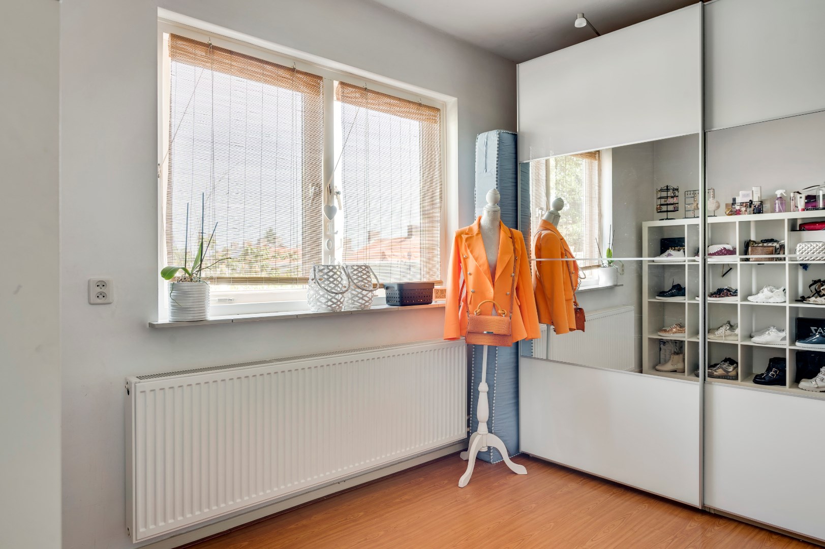 Woning te koop in Budel