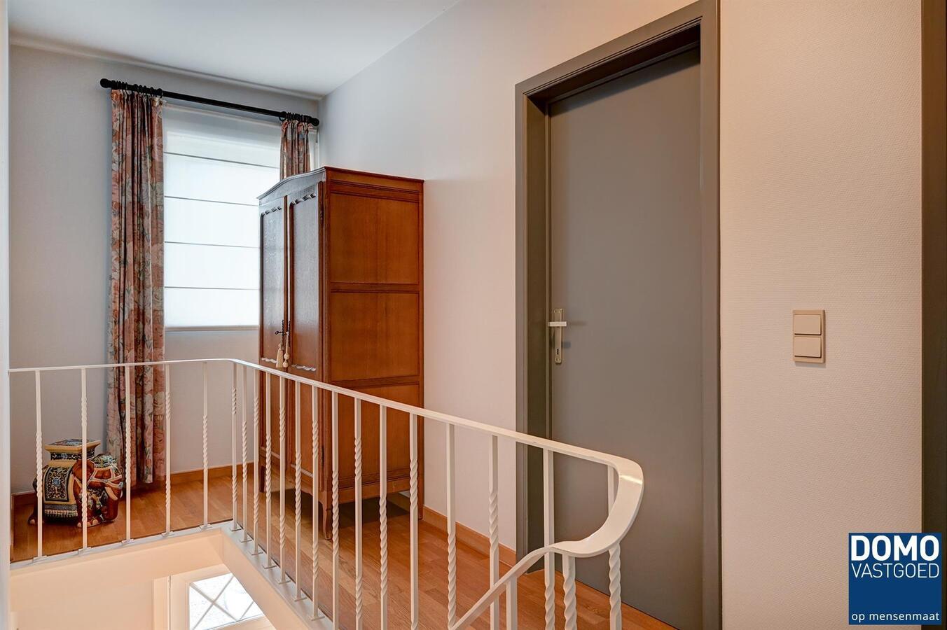 Woning verkocht in Hasselt Kermt