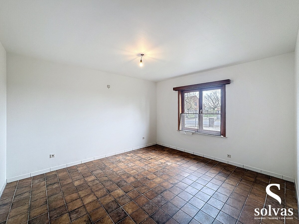 BEZOEKMOMENT VOLZET! 