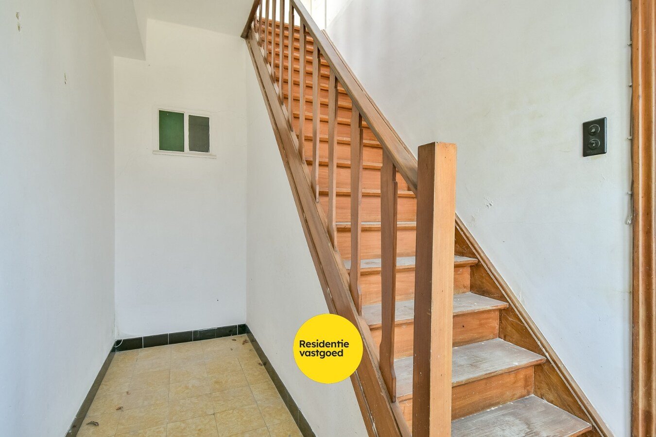 Te koop woning - Hertsberge