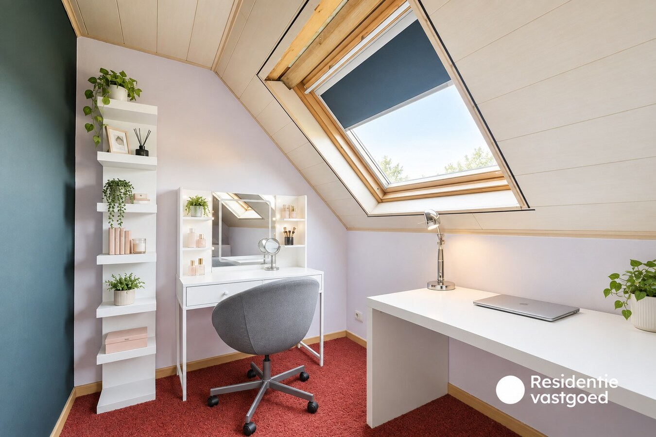 Te koop woning - Torhout