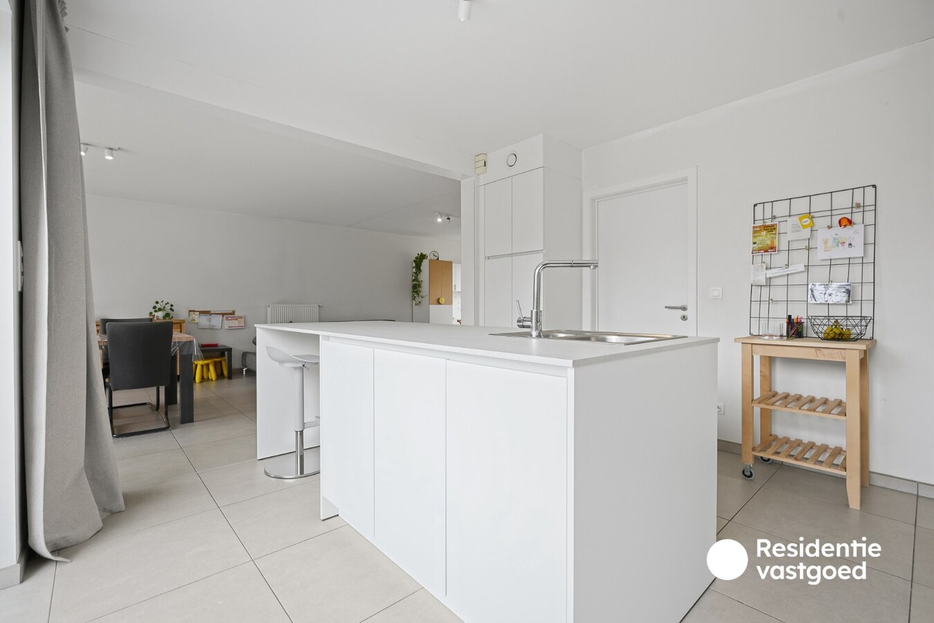 Te koop woning - Diksmuide