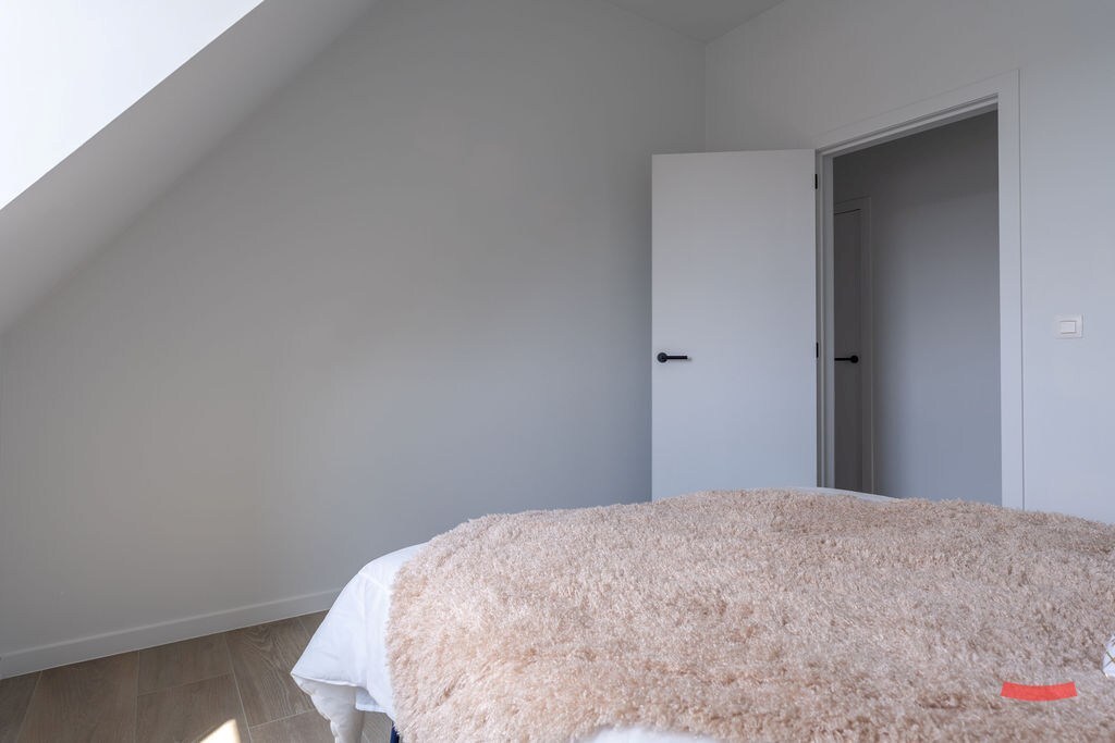 Appartement te koop in Ravels