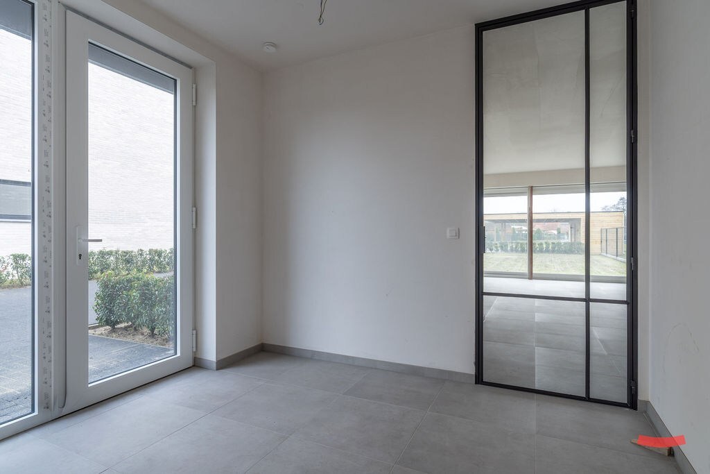 Woning te koop in Ravels