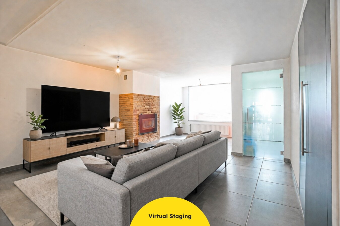 Te koop woning - Alveringem