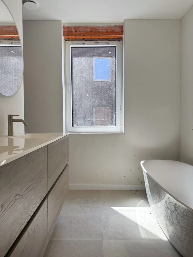 Woning te huur in Turnhout