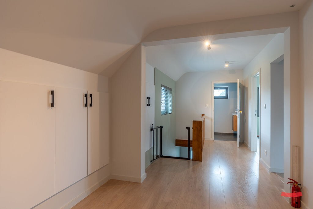Woning te koop in Arendonk