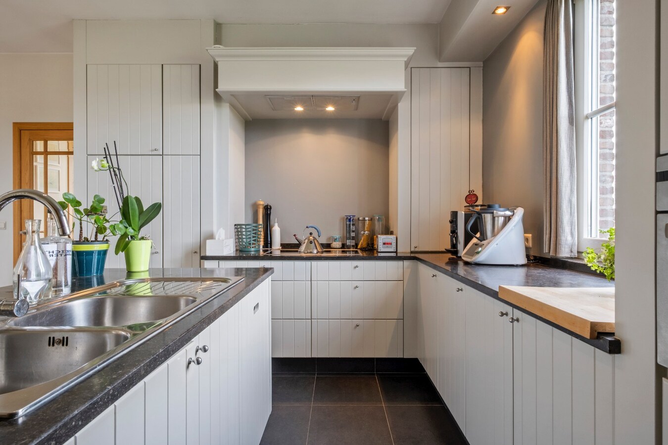 Unieke kans te Meulebeke ! 