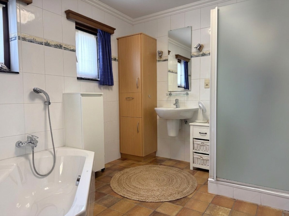 Woning te huur in Oud-Turnhout