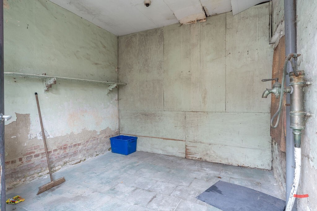 Woning verkocht in Ravels