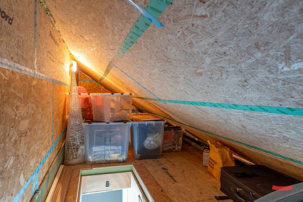 Woning te koop | in afhandeling in Oud-Turnhout