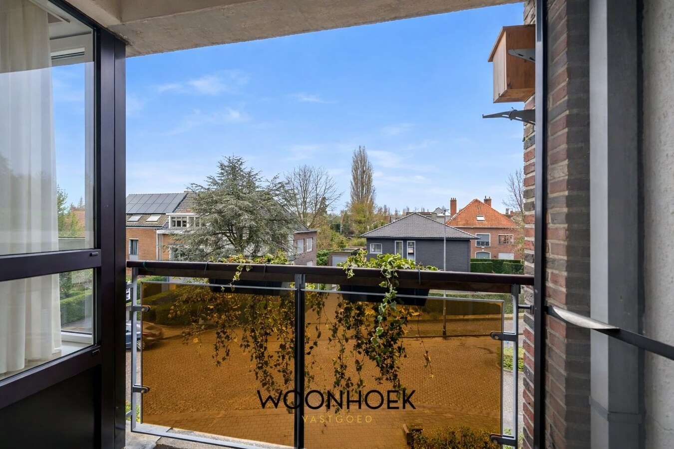 OPENHUIZENDAG 17/02, boek nu online uw afspraak! 