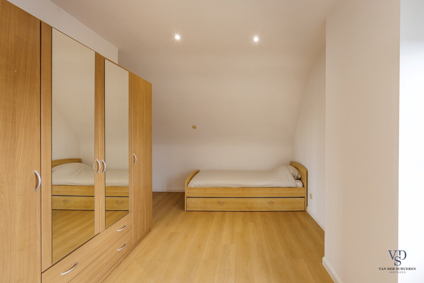 Charmant gerenoveerde villa met karakter en hedendaags comfort 