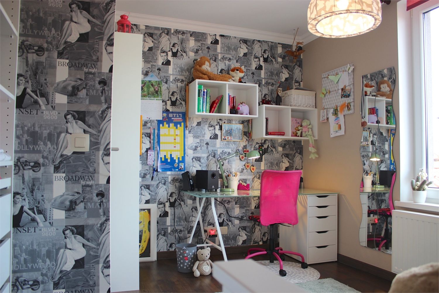 Woning verkocht in Sleidinge