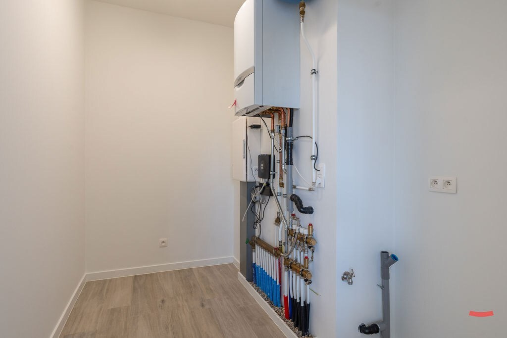 Woning verkocht in Ravels