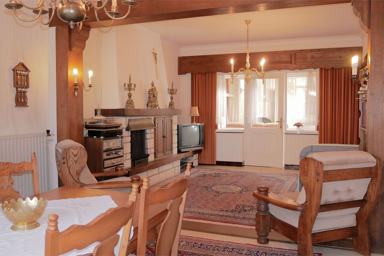 Ruim en betaalbaar wonen vlakbij Maastricht 