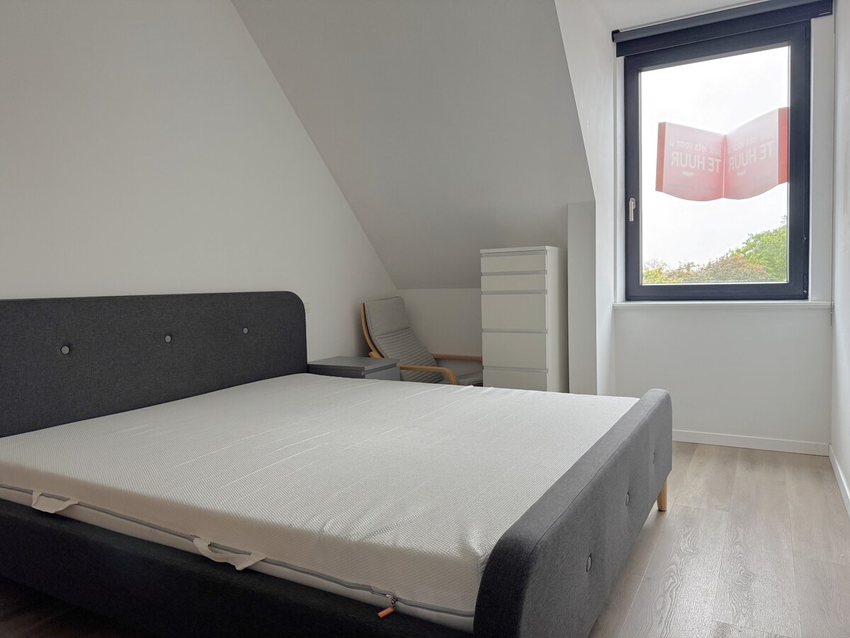 Woning te huur | in afhandeling in Ravels