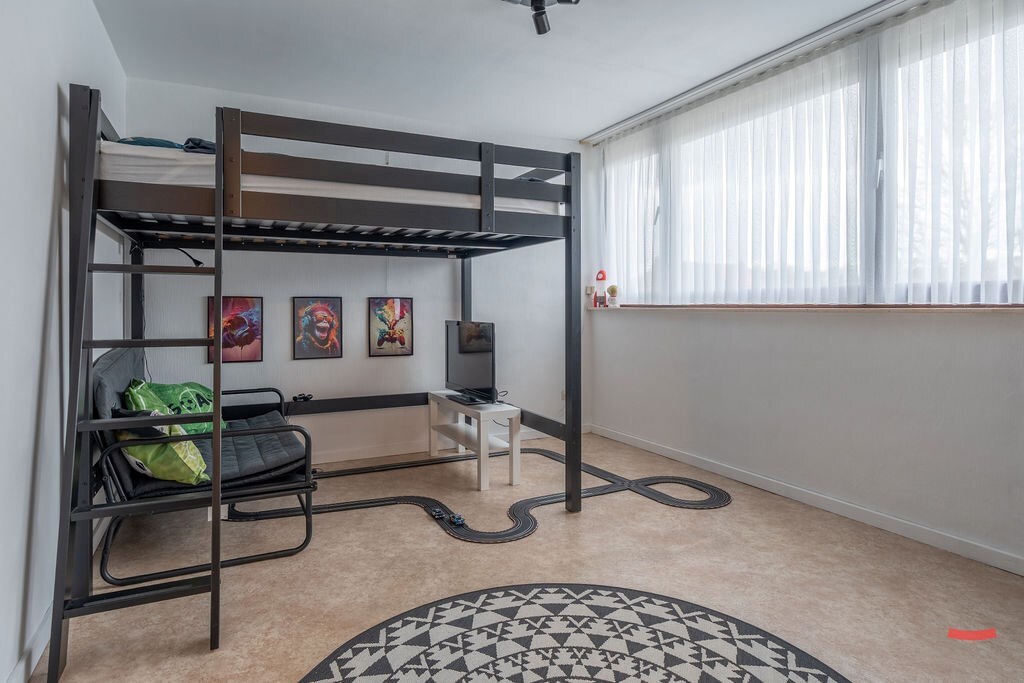 Woning verkocht in Ravels